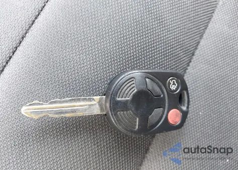 2010 Ford Escape Xlt from USA, damaged, VIN 1FMCU9D73AKC72394